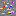 rainbow block Block 9
