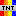 Rainbow TNT Block 0