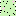 cactus Block 1