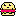 Cute hamburger Block 0