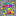 rt ore Block 0