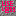 useless block Block 1