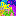 tzsdfuihygtzatyuikloiswujkixjodiuhgyftghgydftyimcd Block 2