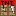 TNT crafting table Block 1