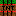 Grass TNT Block Block 0