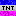 Special TNT Block 1