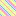 pastel-rainbow Block 4