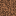 dirt ore Block 5