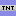 blue TNT Block 0