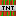 Rato-actev TNT Block 0