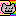 Rainbow Nyan Cat Block Block 1