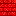 brick Block 3
