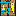 43664545caft enge tabie Block 0
