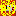 TNT OF   THE      IASTE     TAMPIE Block 1
