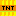 golden tnt Block 4