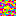 Party Block Block 0
