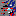rediamond Block 0