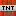 crappy tnt Block 0