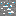 hi ore Block 0