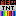 MEGA TNT Block 15