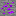 amathest ore Block 0