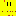 Yellow head block-littlebigplanet Block 0