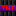 Nuclear TNT (mod pack makes it cooler) (mod pack n Block 15