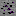 infected coal ore Block 3