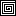 roblox premium logo Block 7