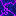 cool dirt Block 0