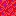 blastone Block 0