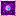 beam emitter of eternal power Block 1