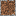 ironized dirt Block 1