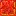 Lava block Block 0