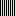 warning block Block 4