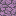 purple cobblestone Block 0