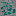 Moon silver ore Block 1