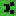 creeper wool Block 0