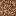 improved dirt Block 5