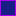 Blue Block of Blueness Block 1