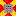 coloured command block Block 1