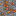 lava ore Block 0