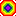 rainbow portal block Block 8