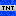 TNT IN STILE Block 0