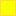 fake gold Block 4
