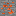 lava ore Block 1