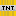 mega tnt Block 0