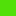 wool greenscreen java Block 10