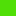 Copy of wool greenscreen java Block 13