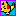 charmander pixelart block Block 2